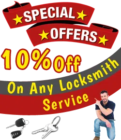 Islandview MI Locksmith Store, Islandview, MI 313-447-0453 Islandview MI Locksmith Store, Islandview, MI 313-447-0453 - coupon-01