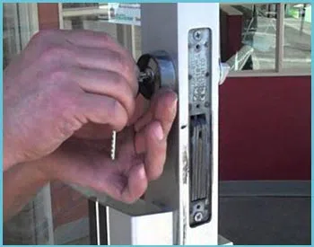 Islandview MI Locksmith Store Islandview, MI 313-447-0453 Islandview MI Locksmith Store Islandview, MI 313-447-0453
