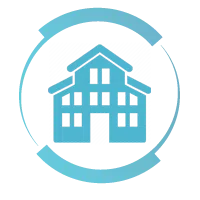 Islandview MI Locksmith Store, Islandview, MI 313-447-0453 Islandview MI Locksmith Store, Islandview, MI 313-447-0453 - Res-icon