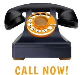 Islandview MI Locksmith Store, Islandview, MI 313-447-0453 Islandview MI Locksmith Store, Islandview, MI 313-447-0453 - call-now