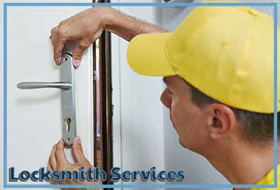 Islandview MI Locksmith Store, Islandview, MI 313-447-0453 Islandview MI Locksmith Store, Islandview, MI 313-447-0453